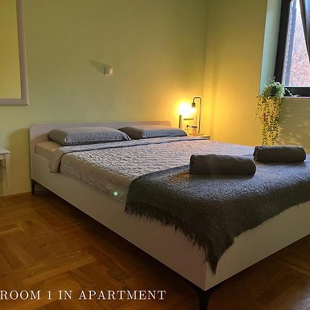 Canyon View Lodge - Матка Екстер'єр фото